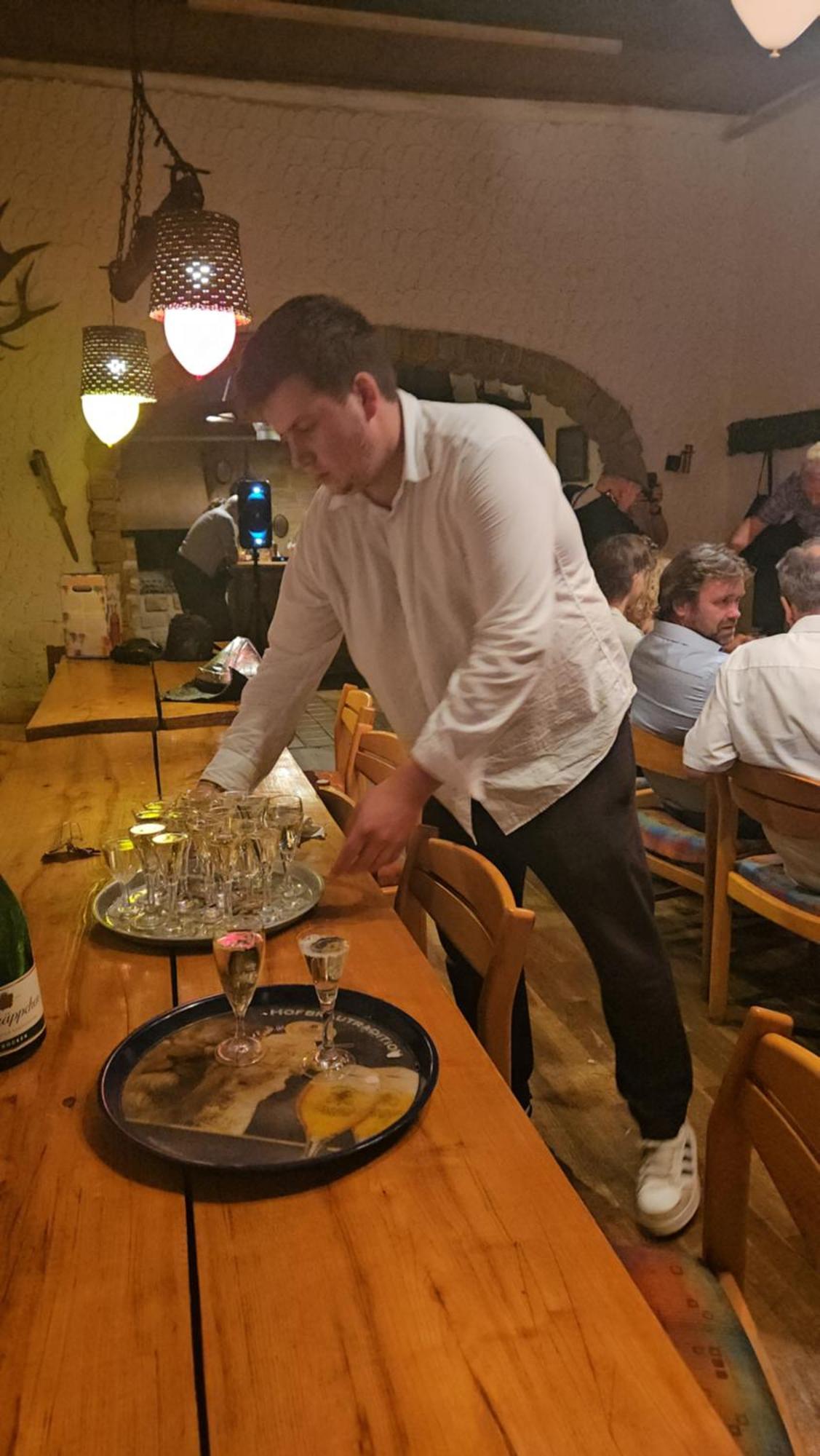 Hotel Zur Schmiede Heiningen Экстерьер фото
