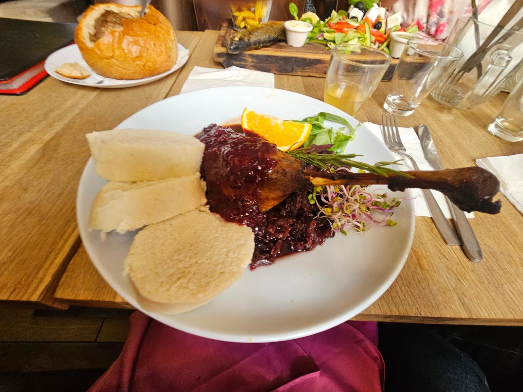 Hotel Zur Schmiede Heiningen Экстерьер фото