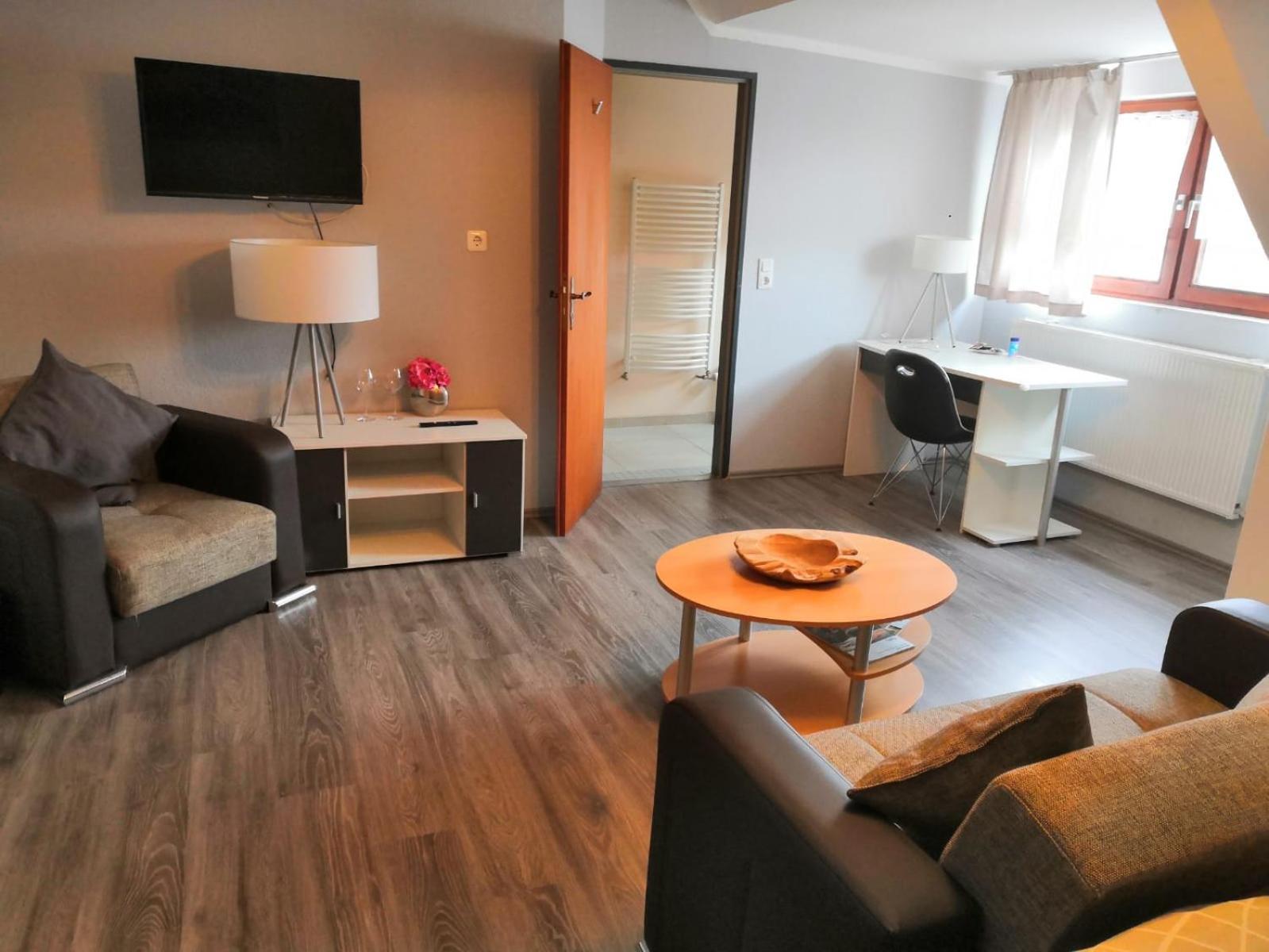 Hotel Zur Schmiede Heiningen Экстерьер фото