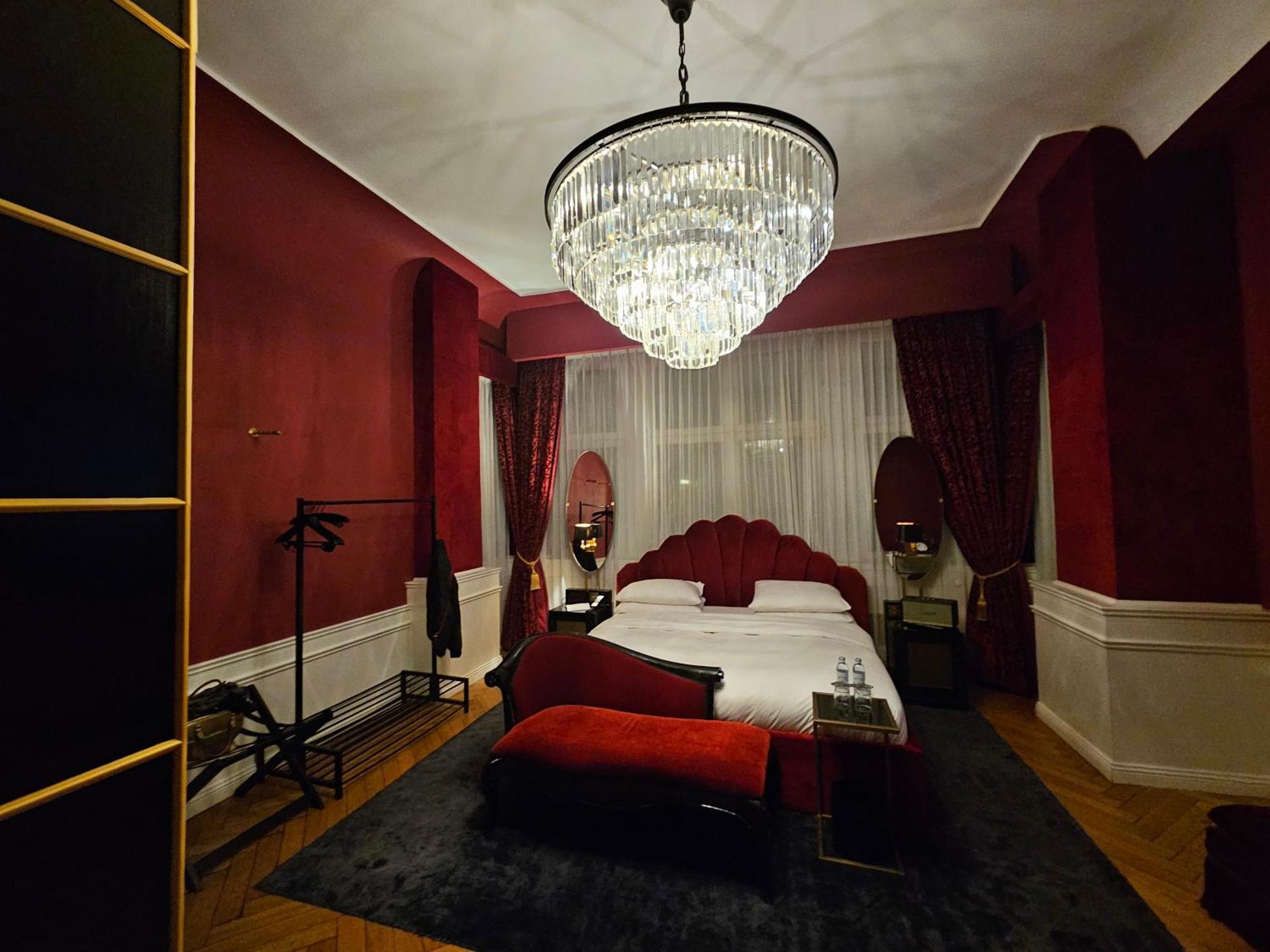 Hotel Zur Schmiede Heiningen Экстерьер фото