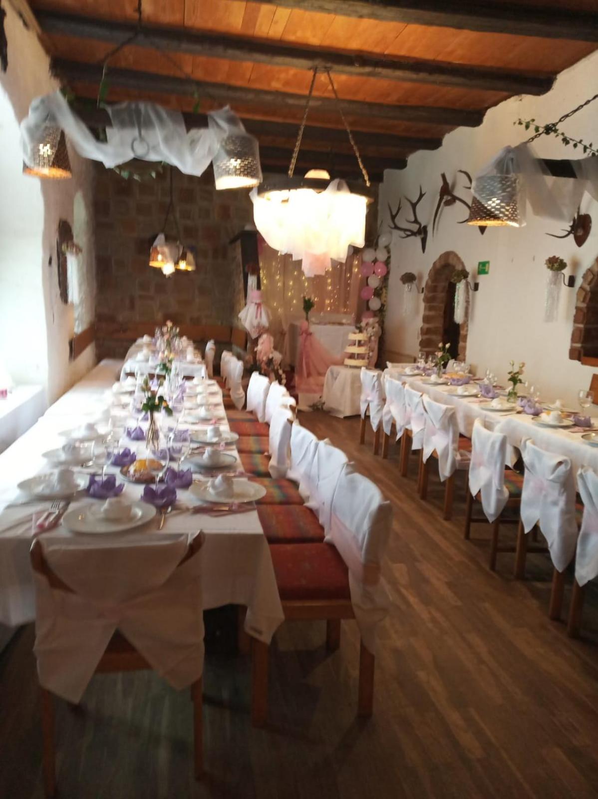 Hotel Zur Schmiede Heiningen Экстерьер фото
